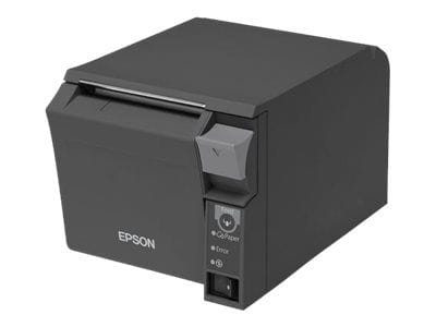Epson Drucker C31CD38032 1