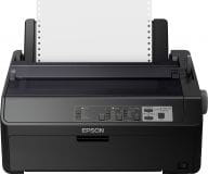 Epson Drucker C11CF37401 1 Epson Drucker C11CF37401 1