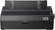 Epson Drucker C11CF38401 1 Epson Drucker C11CF38401 1