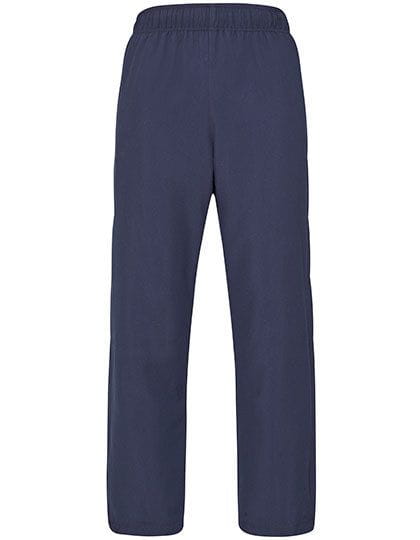 Men`s Cool Track Pant French Navy