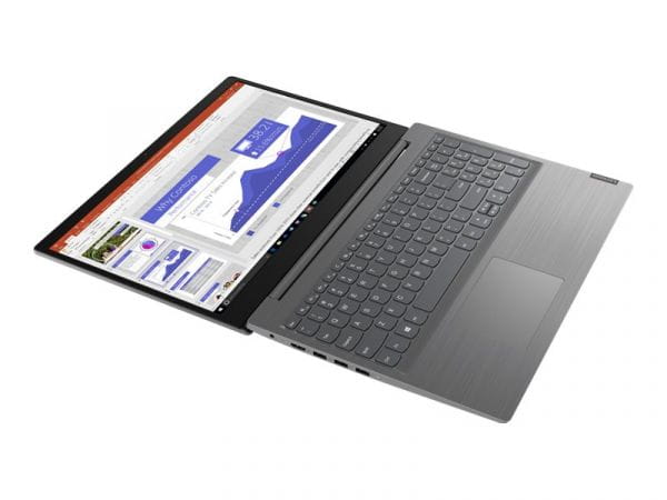 Lenovo Notebooks 82C700FNGE 5