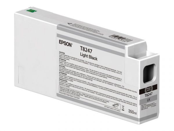Epson Tintenpatronen C13T824700 1