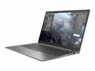 HP Notebooks 2C9Q2EA#ABD 1 HP Notebooks 2C9Q2EA#ABD 1