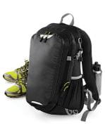 SLX® 20 Litre Daypack