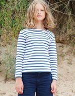 Kids Breton T