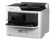 Epson Multifunktionsgeräte C11CG04401 1 Epson Multifunktionsgeräte C11CG04401 1