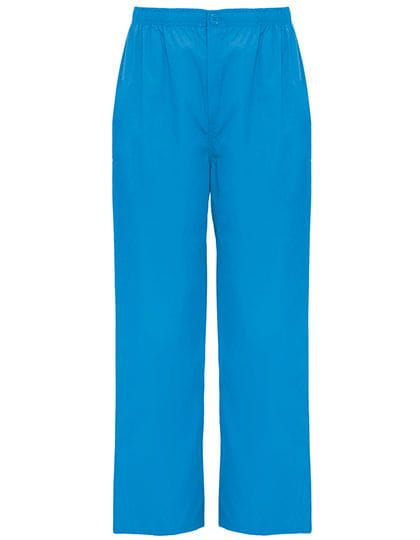 Vademecum Pull On Trousers Blue Danube 110