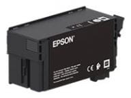 Epson Tintenpatronen C13T40D140 1