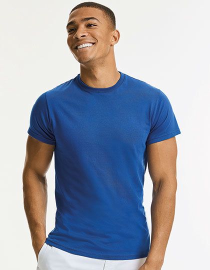 Men`s Slim  T