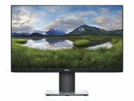 Dell TFTs 210-AVKX 1 Dell TFTs 210-AVKX 1