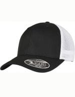 Flexfit 110 Recycled Cap 2-Tone