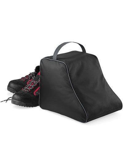 Hiking Boot Bag