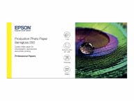 Epson Papier, Folien, Etiketten C13S450376 1 Epson Papier, Folien, Etiketten C13S450376 1