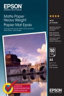 Epson Papier, Folien, Etiketten C13S041256 1 Epson Papier, Folien, Etiketten C13S041256 1