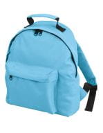 Backpack Kids Light Blue Backpack Kids Light Blue