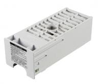 Epson Tintenpatronen C13T699700 1 Epson Tintenpatronen C13T699700 1