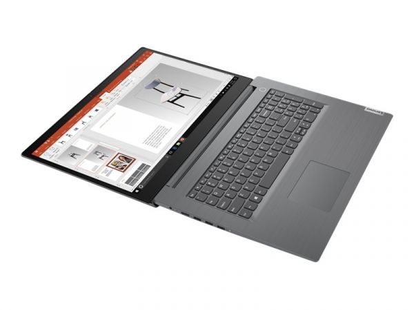 Lenovo Notebooks 82GX008EGE 4
