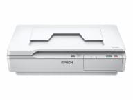 Epson Scanner B11B205131 5