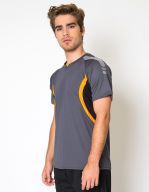 Men`s Electro Shirt