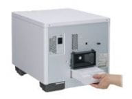 Epson Drucker C11CA93021 3