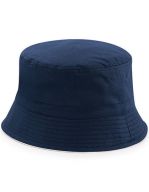 Reversible Bucket Hat