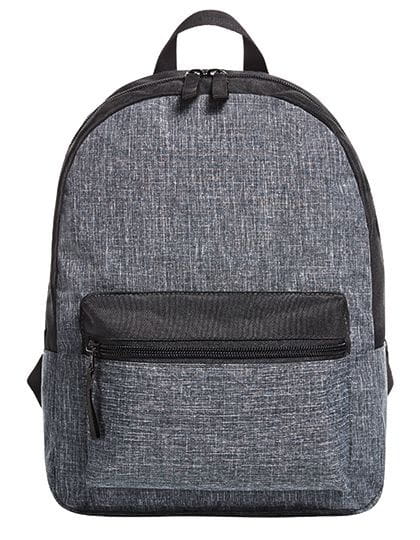 Backpack Elegance S