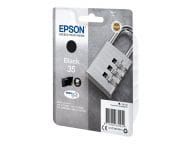 Epson Tintenpatronen C13T35814010 3