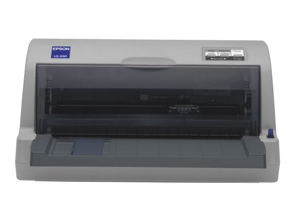 Epson Drucker C11C480141 1
