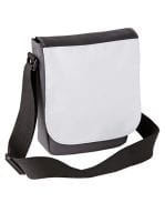 Sublimation Mini Reporter Bag