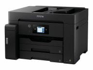 Epson Multifunktionsgeräte C11CJ41401 1 Epson Multifunktionsgeräte C11CJ41401 1