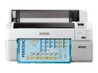 Epson Drucker C11CD66301A1 2