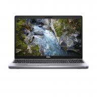 Dell Notebooks Y0J9H 1 Dell Notebooks Y0J9H 1