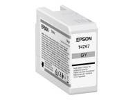 Epson Tintenpatronen C13T47A700 2