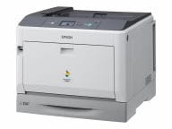 Epson Drucker C11CB52011BZ 1 Epson Drucker C11CB52011BZ 1