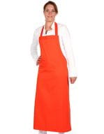 Barbecue Apron XL