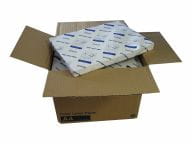 Epson Papier, Folien, Etiketten C13S041163 1 Epson Papier, Folien, Etiketten C13S041163 1