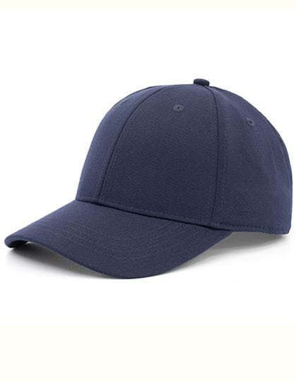 6-Panel Cap Recycled