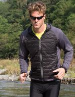 Men`s Zero Gravity Jacket