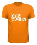 Premium T-Shirt für das Kind (kindgerechter Schnitt) Premium T-Shirt für das Kind (kindgerechter Schnitt)