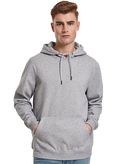 Premium Hoody