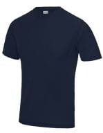 SuperCool Performance T French Navy