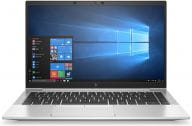 HP Notebooks 1J6F6EA#ABD 1 HP Notebooks 1J6F6EA#ABD 1