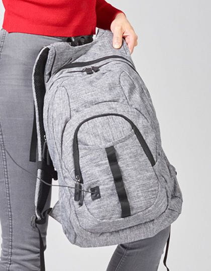 Outdoor Backpack - Grand Canyon Outdoor Backpack - Grand Canyon