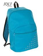 Cosmo Backpack Aqua