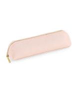 Boutique Mini Accessory Case Soft Pink