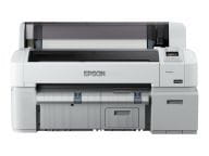 Epson Drucker C11CD66301A1 1