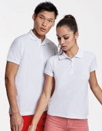 Pegaso Poloshirt