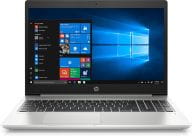 HP Notebooks 8VU59EA#ABD 1 HP Notebooks 8VU59EA#ABD 1