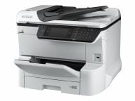 Epson Multifunktionsgeräte C11CG69401 1 Epson Multifunktionsgeräte C11CG69401 1
