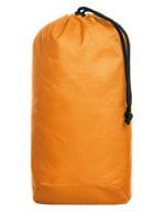 Drawstring Backpack Flow Orange